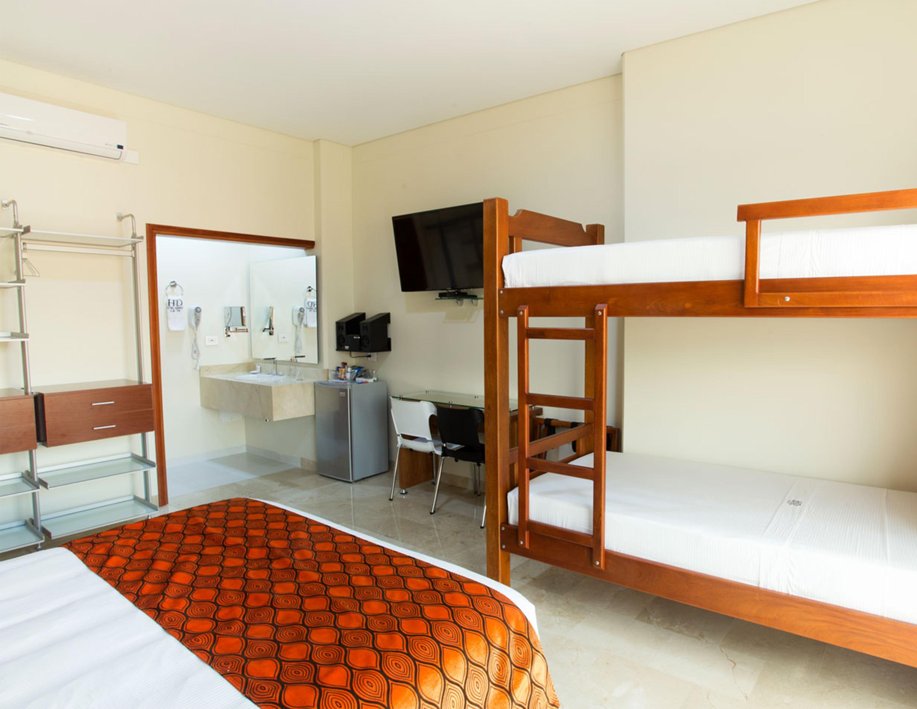 Hotel Dorado La 70 เมเดยิน ภายนอก รูปภาพ