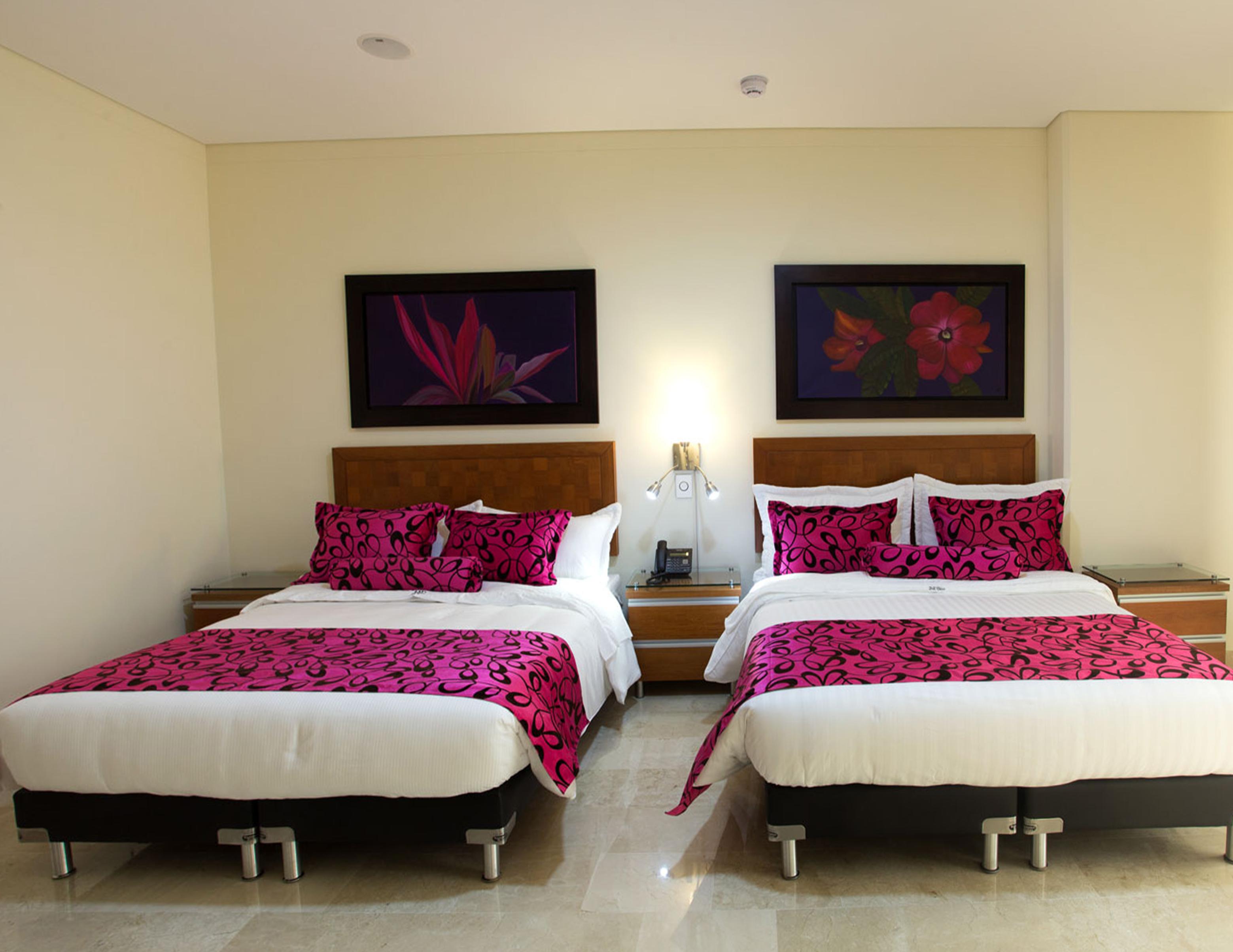 Hotel Dorado La 70 เมเดยิน ภายนอก รูปภาพ